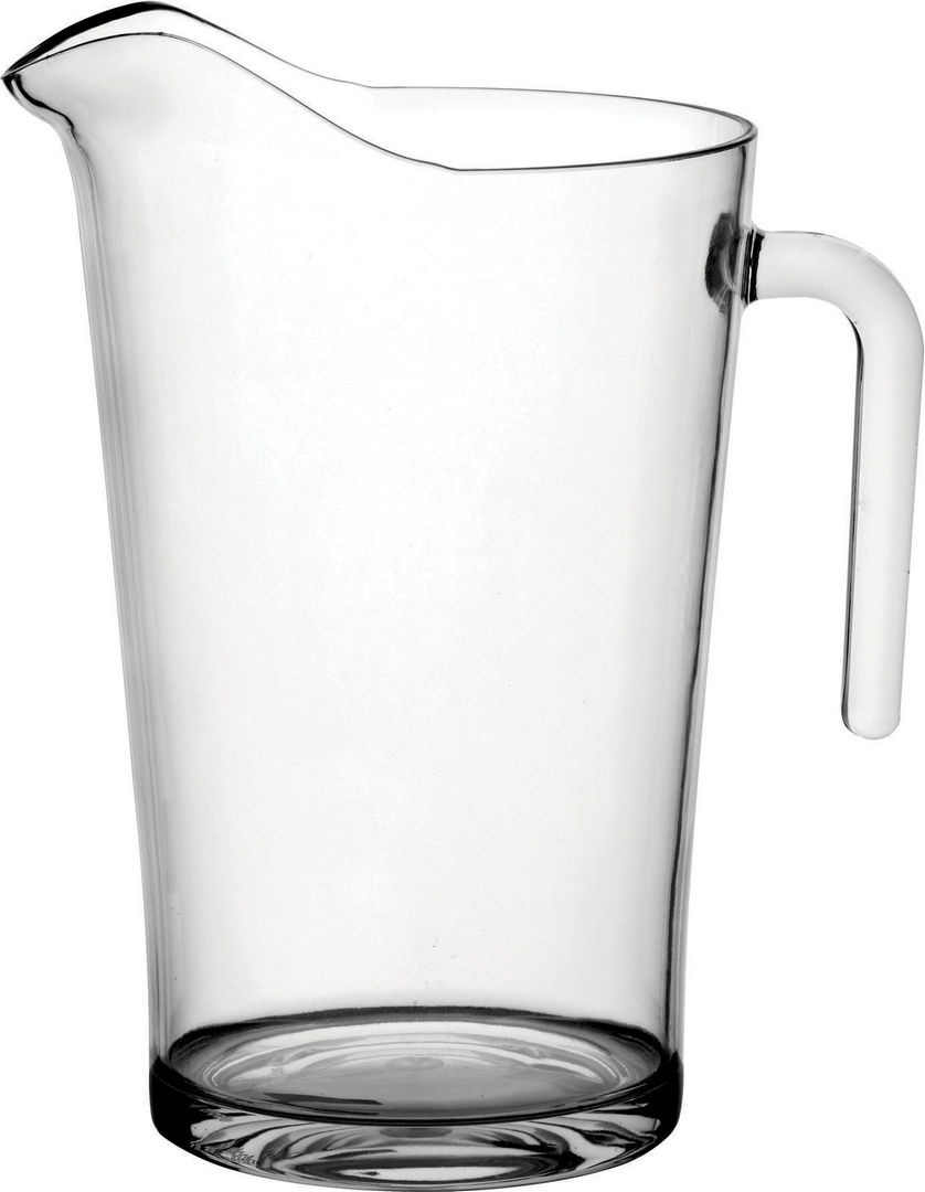 3 Pint Jug - HD0842-000000-B01006 (Pack of 6)